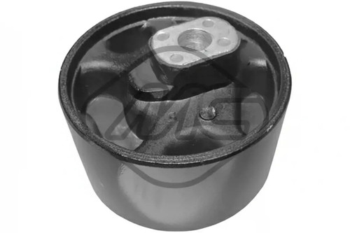 Engine mount right - engine,