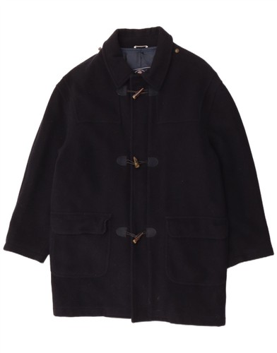 Wampum mens duffle - duffle, 42
