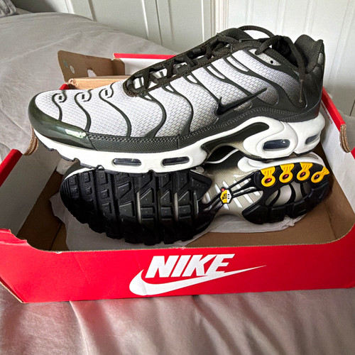 Nike air max - tn, trainers