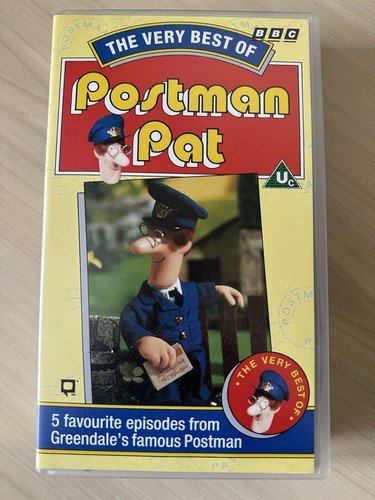 Vintage the very - best, of