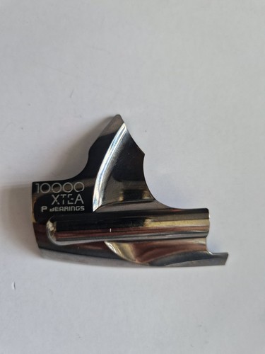 Shimano super baitrunner - shimano,