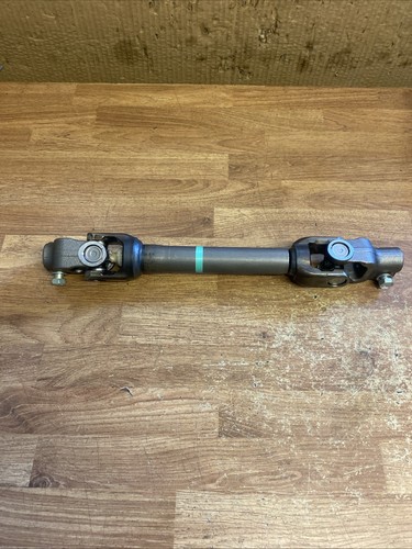 Mazda 2022 steering column - mazda,