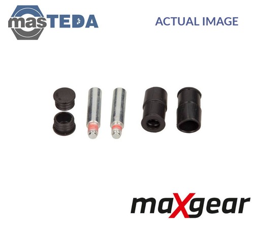 1363 brake caliper repair - brake,