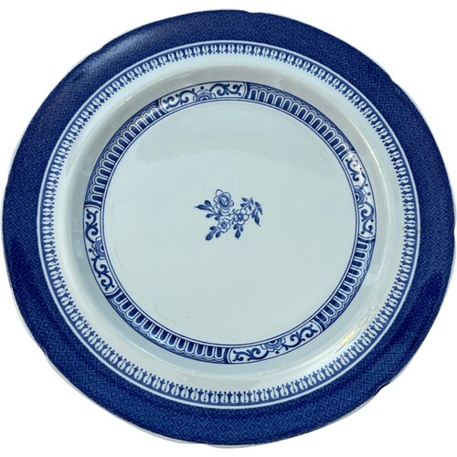 Copeland spode new stone - copeland,