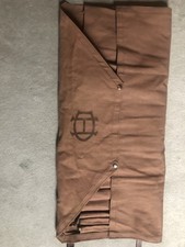 DeHavilland Gipsy Major