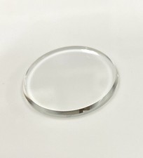 Citizen 54-L0303H Wingman