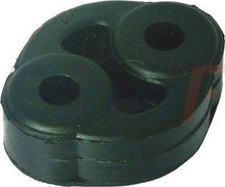 Mount Exhaust System Fits Alfa