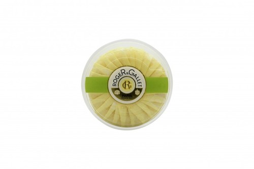 Roger gallet cedrat bar - &,