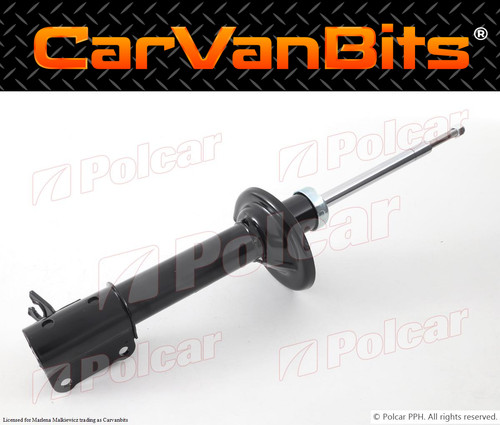 For mazda 323 mk4 - 323, bg