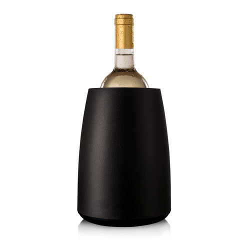 Vacu vin active - vacu, wine