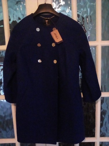 Women ted baker - women’s, wool