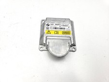 BMW 4 SERIES F32 AIRBAG