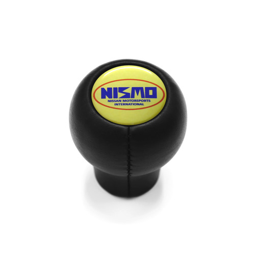 Datsun shift knob - shift,