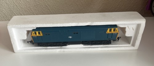Hornby r758 hymek - r758,