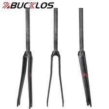 BUCKLOS B182 Road Bike Fork