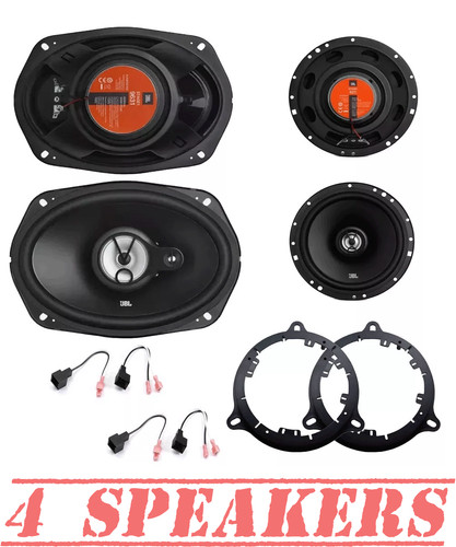 Jbl stage1 front - jbl, &