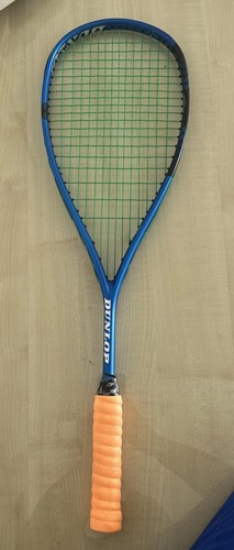 Dunlop 125 pro lite - fx,