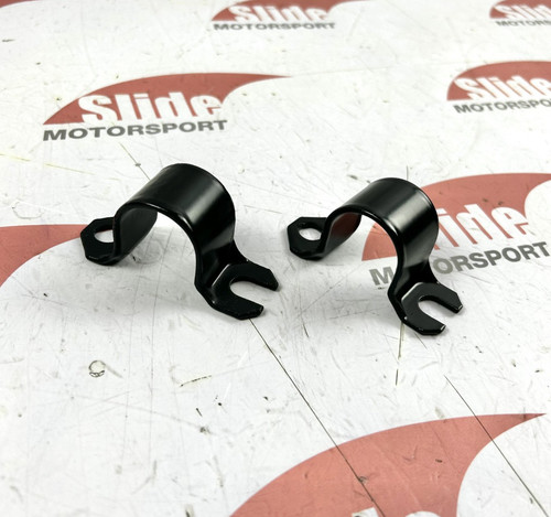 Genuine nissan rear - rear, roll