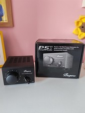 Bugera PS1 Attenuator