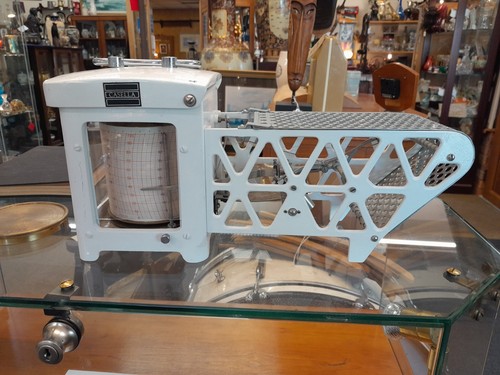 Vintage casella london travel - vintage,