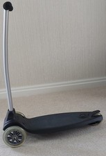 New Mountain Buggy Child's