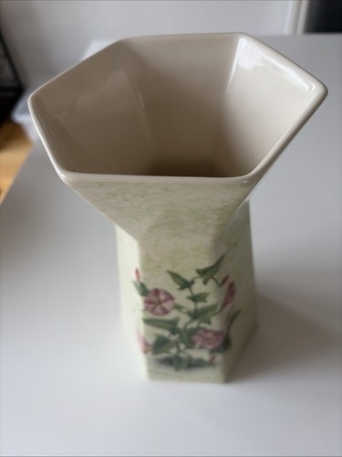 Vintage holkham pottery - vintage,