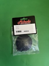 Mikado Logo 10 Rotor Disc