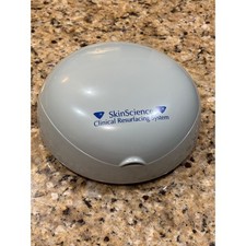 Dr Denese SkinScience