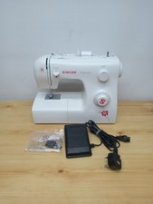 SINGER 2250 Serenade Sewing