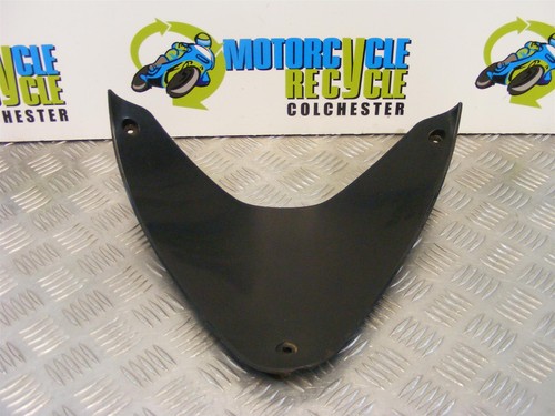 Honda cbr 600 front fairing - honda, f
