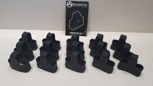 Genuine x15 magpul 56 - x15,