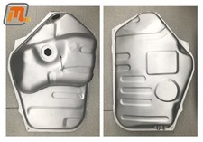 Ford Granada Scorpio MK1 fuel tank only fuel injection 04/85-05/89