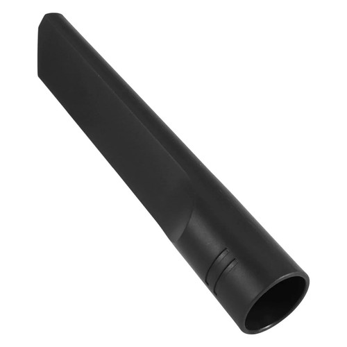 Crevice tool nozzle - crevice, for