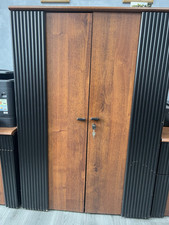 Office Furniture 2 director