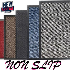 Large Heavy Duty Non Slip