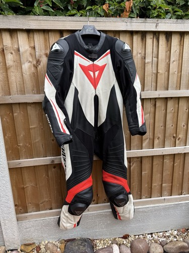 Dainese laguna seca - laguna, piece