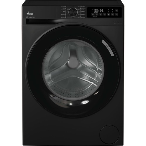 Hoover hbr 410bl8j 10kg - hoover, 410bl8j-80