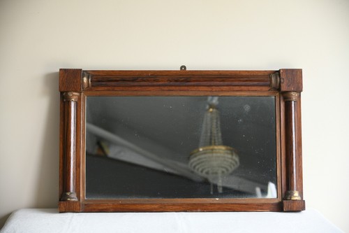 Antique 19th century rosewood - antique,