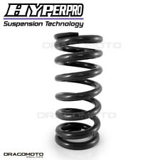 YAMAHA XJR 1300 1999-2001