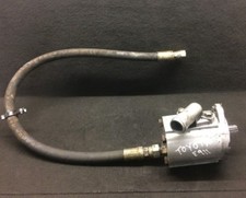 Hydraulic Pump For Toyota