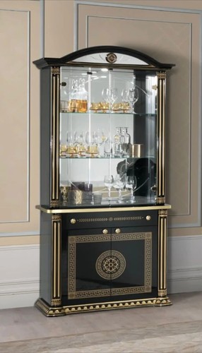 New aria italian - new, 2