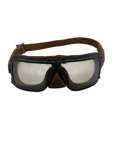 Ww2 british raf - british, mk