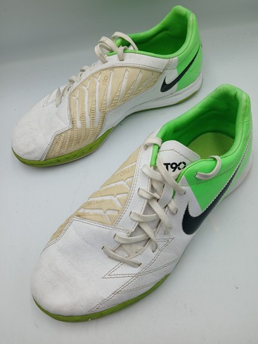 Nike mens football boots - nike,