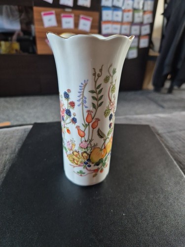 Vintage aynsley bone china - aynsley,
