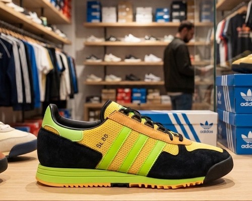 Adidas originals solar - adidas, 80