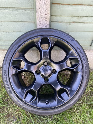 Ford fiesta mk7 zetec - zetec, s