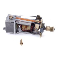 Hornby Tri-ang OO Gauge X04