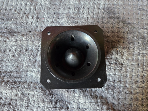 Celestion hf50 8ohm super - hf50,