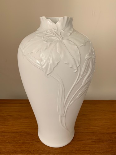 5cm large franz - 31.5cm,