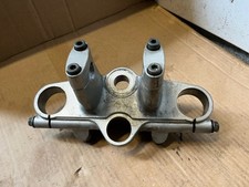 Suzuki Bandit 600 Top Yoke To Fit 1996-2000 Models